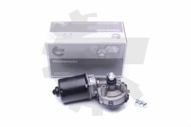 SKV 19SKV039 - Motor de limpiaparabrisas 19SKV039