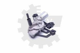 SKV 19SKV040 - Motor del limpiaparabrisas 19SKV040