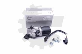 SKV 19SKV041 - Motor de limpiaparabrisas 19SKV041