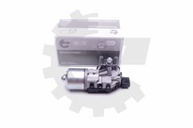 SKV 19SKV042 - Motor de limpiaparabrisas 19SKV042
