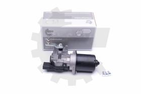 SKV 19SKV043 - Motor de limpiaparabrisas 19SKV043