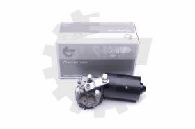 SKV 19SKV044 - Motor del limpiaparabrisas 19SKV044