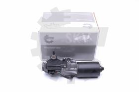 SKV 19SKV045 - Motor de limpiaparabrisas 19SKV045