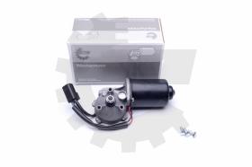 SKV 19SKV046 - Motor limpiaparabrisas 19SKV046