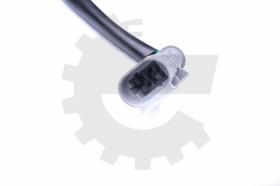 SKV 19SKV047 - Motor de limpiaparabrisas 19SKV047