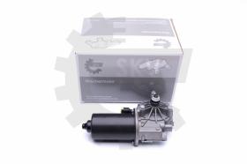 SKV 19SKV048 - Motor del limpiaparabrisas 19SKV048