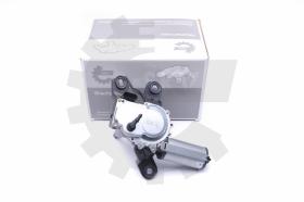 SKV 19SKV049 - Motor de limpiaparabrisas 19SKV049