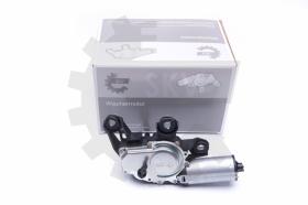 SKV 19SKV050 - Motor de limpiaparabrisas 19SKV050