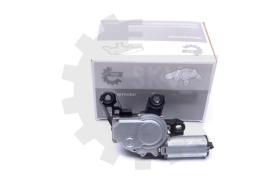 SKV 19SKV051 - Motor de limpiaparabrisas 19SKV051