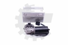 SKV 19SKV052 - Motor de limpiaparabrisas 19SKV052
