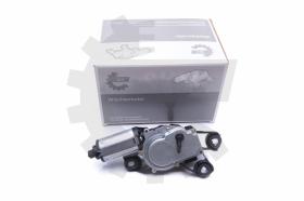 SKV 19SKV053 - Motor de limpiaparabrisas 19SKV053