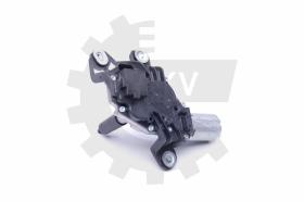 SKV 19SKV054 - Motor de limpiaparabrisas 19SKV054