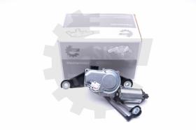 SKV 19SKV055 - Motor de limpiaparabrisas 19SKV055