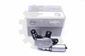 SKV 19SKV056 - Motor de limpiaparabrisas 19SKV056