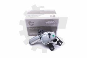 SKV 19SKV057 - Motor de limpiaparabrisas 19SKV057