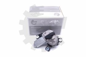 SKV 19SKV058 - Motor de limpiaparabrisas 19SKV058