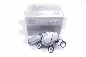SKV 19SKV059 - Motor de limpiaparabrisas 19SKV059