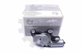 SKV 19SKV060 - Motor de limpiaparabrisas 19SKV060