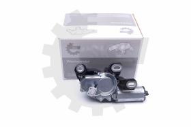 SKV 19SKV061 - Motor de limpiaparabrisas 19SKV061
