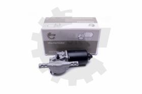 SKV 19SKV062 - Motor de limpiaparabrisas 19SKV062