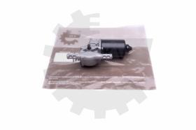 SKV 19SKV063 - Motor de limpiaparabrisas 19SKV063