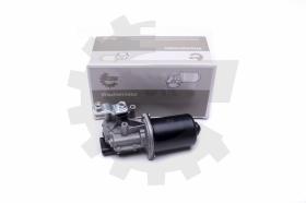 SKV 19SKV064 - Motor de limpiaparabrisas 19SKV064