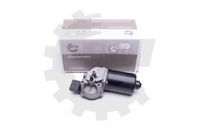 SKV 19SKV065 - Motor de limpiaparabrisas 19SKV065