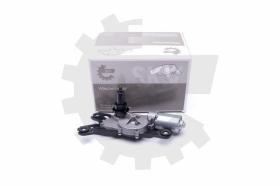 SKV 19SKV066 - Motor de limpiaparabrisas 19SKV066