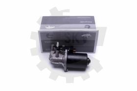 SKV 19SKV067 - Motor de limpiaparabrisas 19SKV067