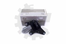 SKV 19SKV068 - Motor de limpiaparabrisas 19SKV068