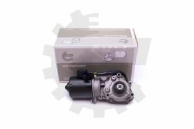 SKV 19SKV069 - Motor de limpiaparabrisas 19SKV069