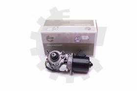 SKV 19SKV070 - Motor del limpiaparabrisas 19SKV070