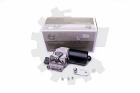 SKV 19SKV071 - Motor de limpiaparabrisas 19SKV071