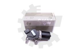 SKV 19SKV072 - Motor de limpiaparabrisas 19SKV072