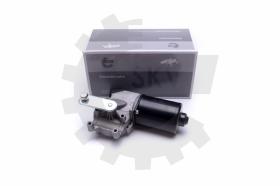 SKV 19SKV074 - Motor de limpiaparabrisas 19SKV074