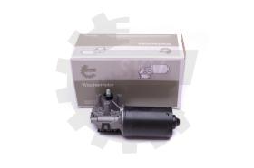 SKV 19SKV075 - Motor de limpiaparabrisas 19SKV075
