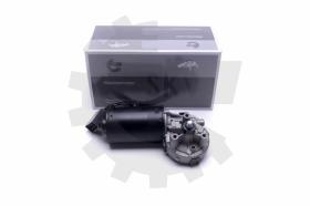 SKV 19SKV077 - Motor de limpiaparabrisas 19SKV077
