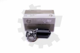 SKV 19SKV079 - Motor de limpiaparabrisas 19SKV079