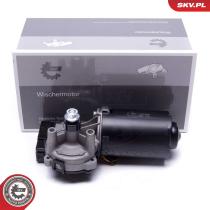 SKV 19SKV080 - Motor del limpiaparabrisas 19SKV080
