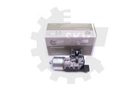 SKV 19SKV081 - Motor de limpiaparabrisas 19SKV081