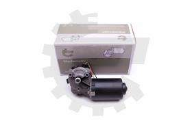 SKV 19SKV082 - Motor de limpiaparabrisas 19SKV082