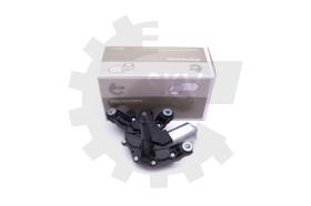 SKV 19SKV083 - Motor de limpiaparabrisas 19SKV083