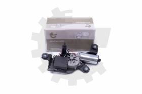 SKV 19SKV084 - Motor de limpiaparabrisas 19SKV084
