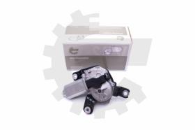 SKV 19SKV085 - Motor de limpiaparabrisas 19SKV085