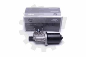SKV 19SKV086 - Motor de limpiaparabrisas 19SKV086