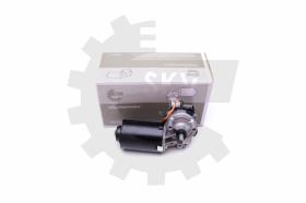 SKV 19SKV087 - Motor de limpiaparabrisas 19SKV087
