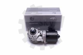 SKV 19SKV088 - Motor de limpiaparabrisas 19SKV088