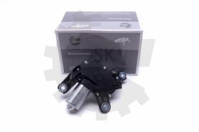 SKV 19SKV089 - Motor de limpiaparabrisas 19SKV089