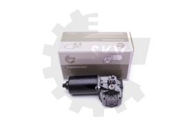 SKV 19SKV090 - Motor de limpiaparabrisas 19SKV090