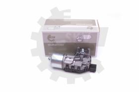 SKV 19SKV091 - Motor de limpiaparabrisas 19SKV091